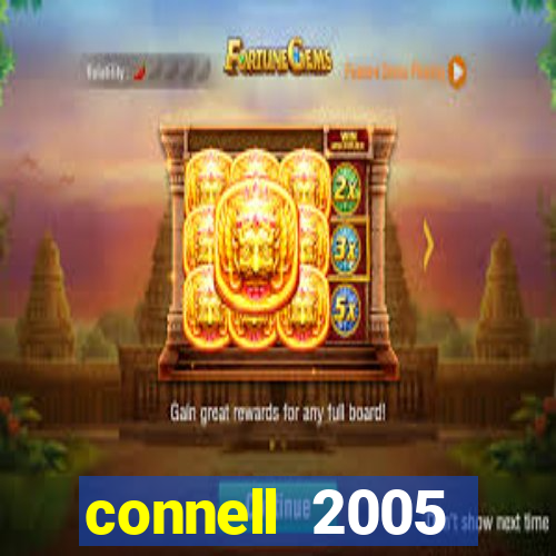 connell 2005 connell r. w.