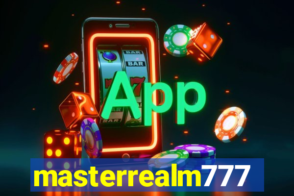 masterrealm777