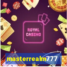 masterrealm777