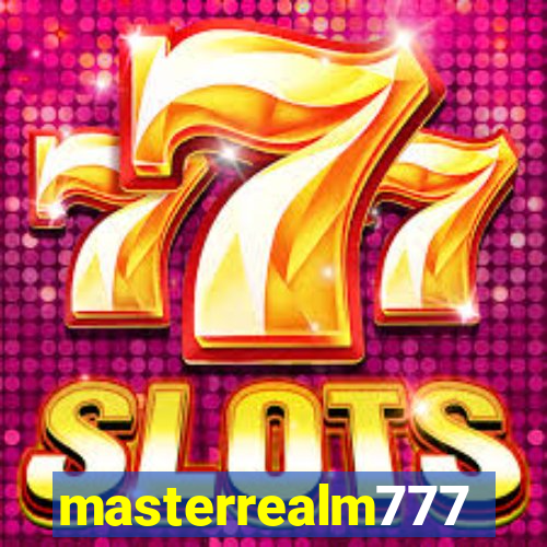 masterrealm777