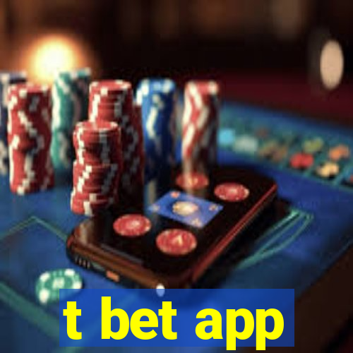 t bet app