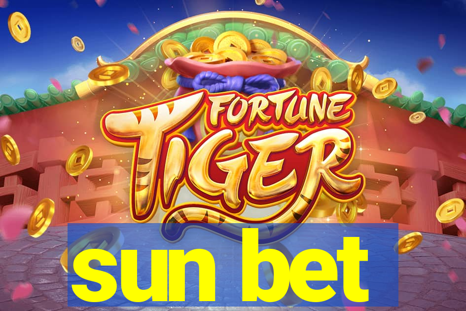 sun bet