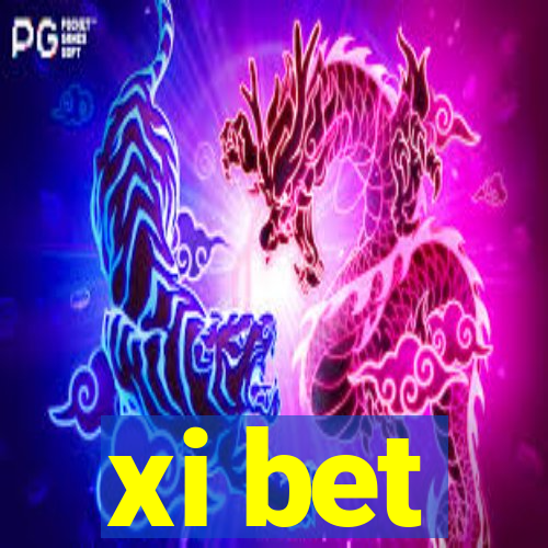 xi bet