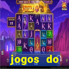 jogos do brasileirao serie c