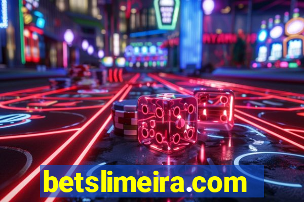 betslimeira.com