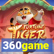 360game