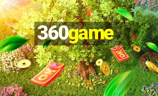 360game