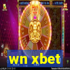 wn xbet