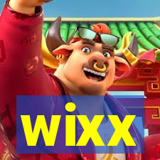 wixx