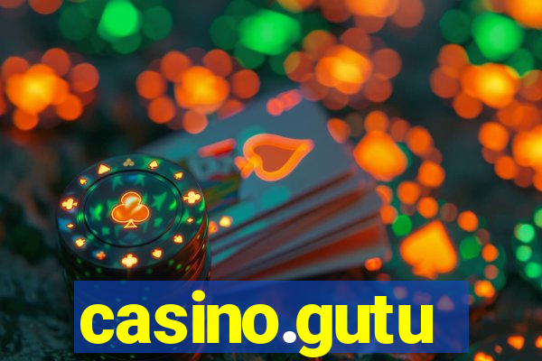 casino.gutu