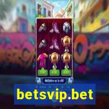 betsvip.bet