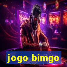 jogo bimgo