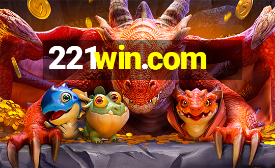 221win.com