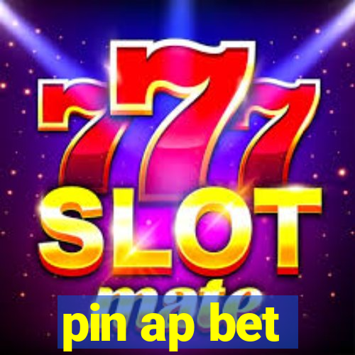 pin ap bet