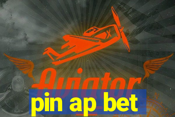 pin ap bet