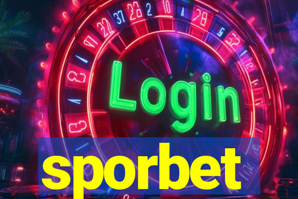 sporbet