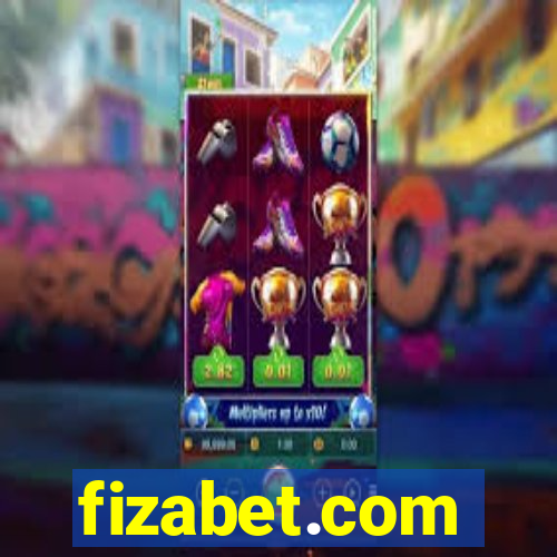 fizabet.com