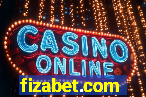 fizabet.com