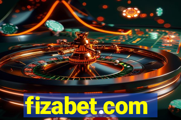 fizabet.com