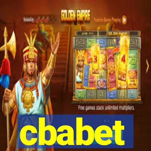 cbabet