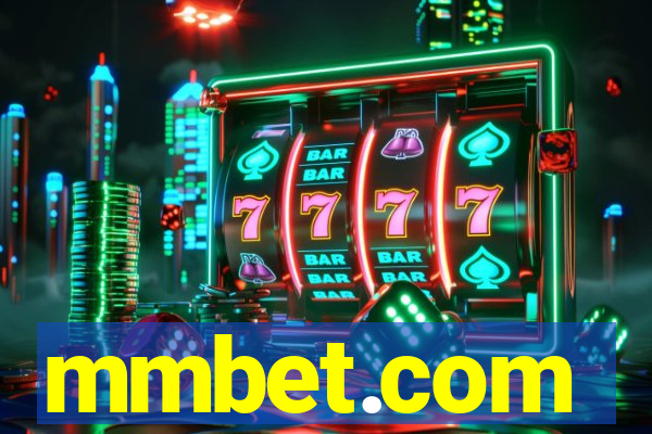 mmbet.com