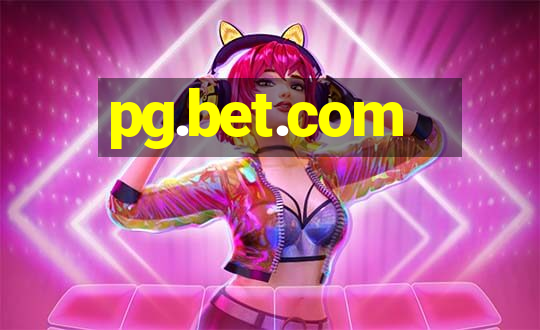 pg.bet.com