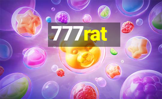 777rat