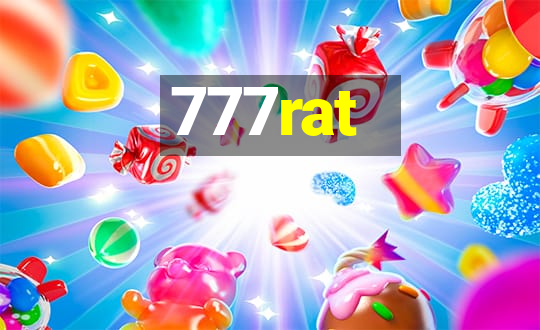 777rat