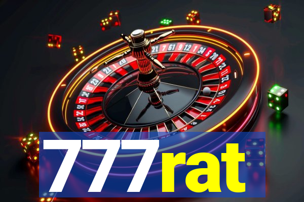 777rat