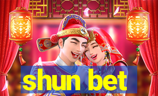 shun bet