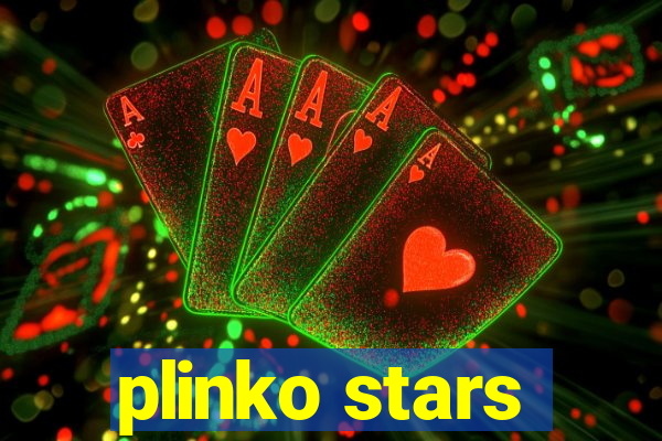 plinko stars