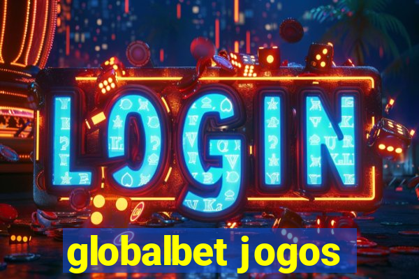 globalbet jogos