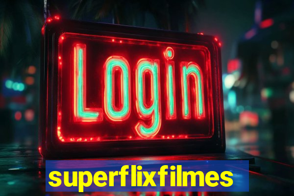 superflixfilmes.site