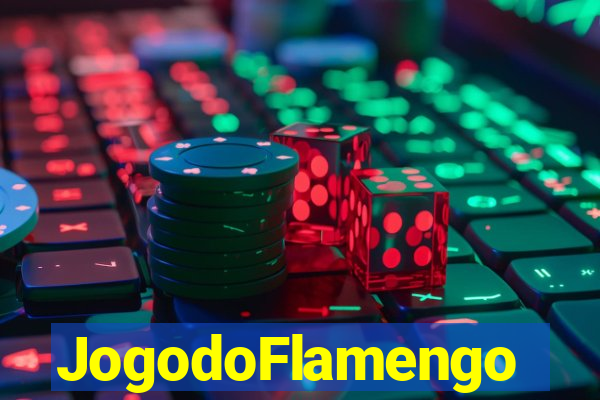 JogodoFlamengo