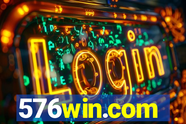 576win.com