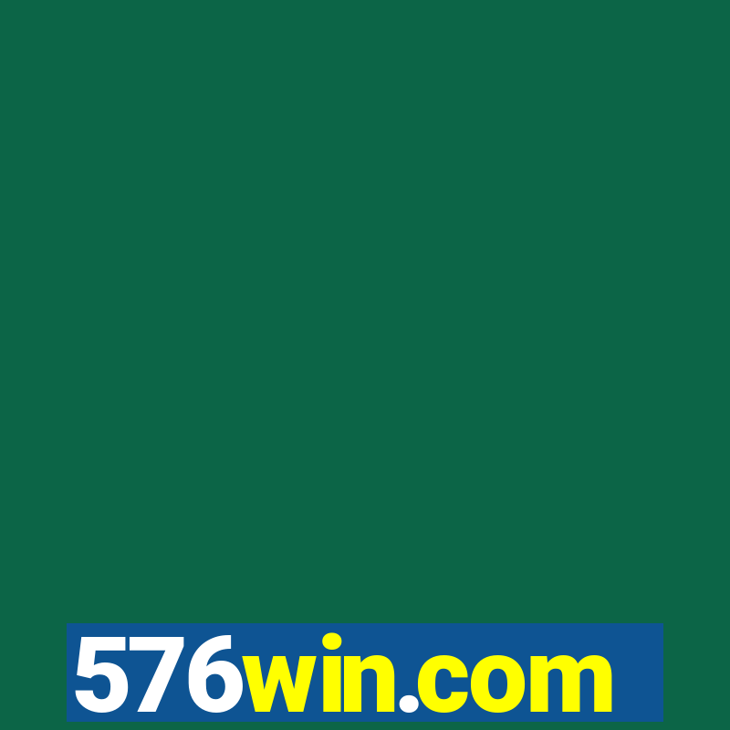 576win.com