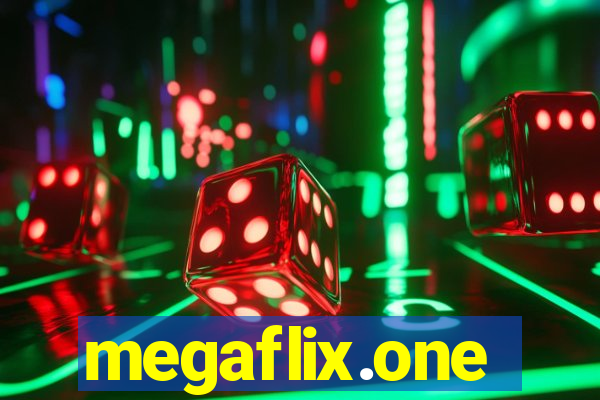 megaflix.one