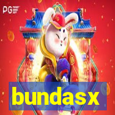 bundasx