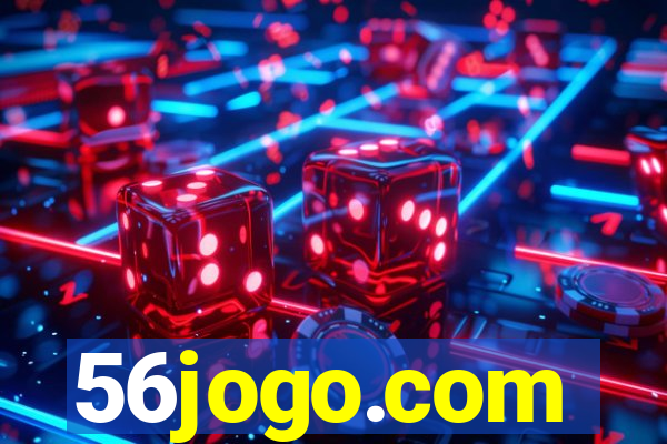 56jogo.com