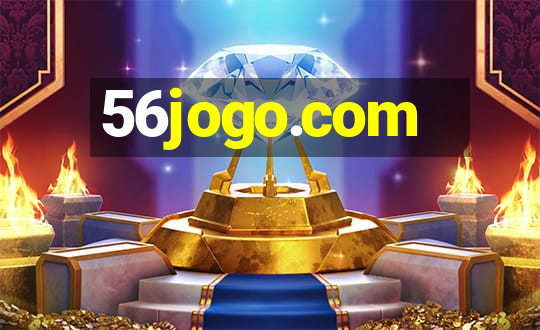 56jogo.com