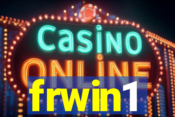 frwin1