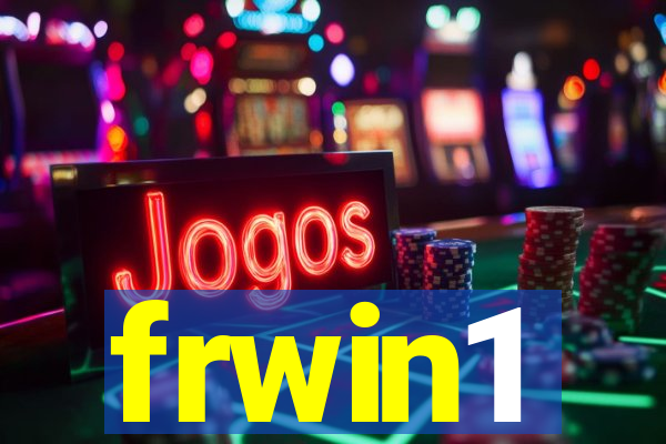 frwin1