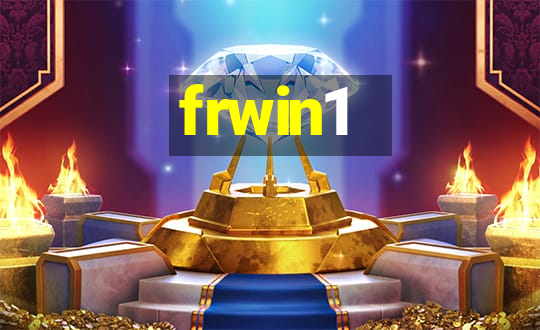 frwin1