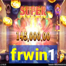 frwin1