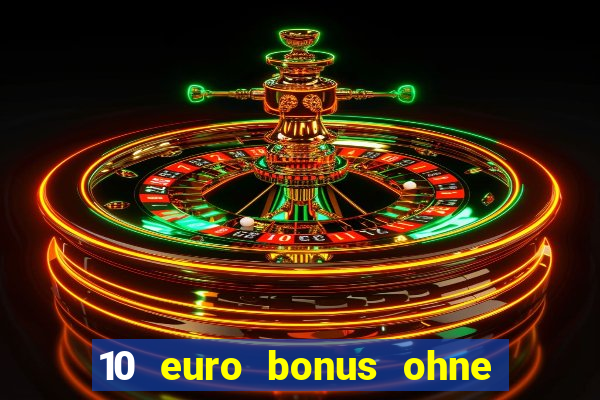 10 euro bonus ohne einzahlung syndicate casino