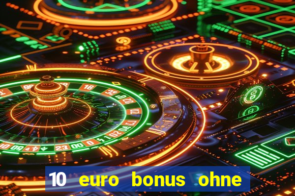 10 euro bonus ohne einzahlung syndicate casino