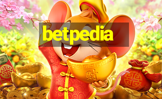 betpedia