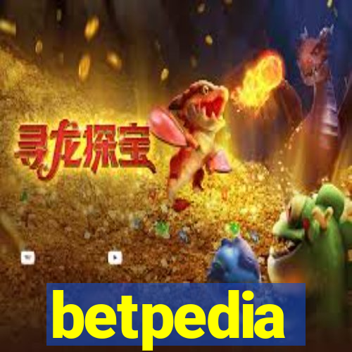 betpedia