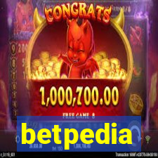 betpedia