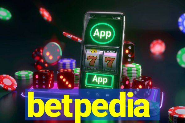 betpedia